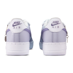 【 】 Nike Air Force 1 GS