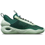 Nike Cosmic Unity 1
