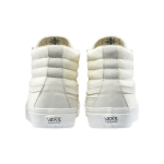 Vans SK8 Vault Taka Hayashi TH 75 LX Nubuck