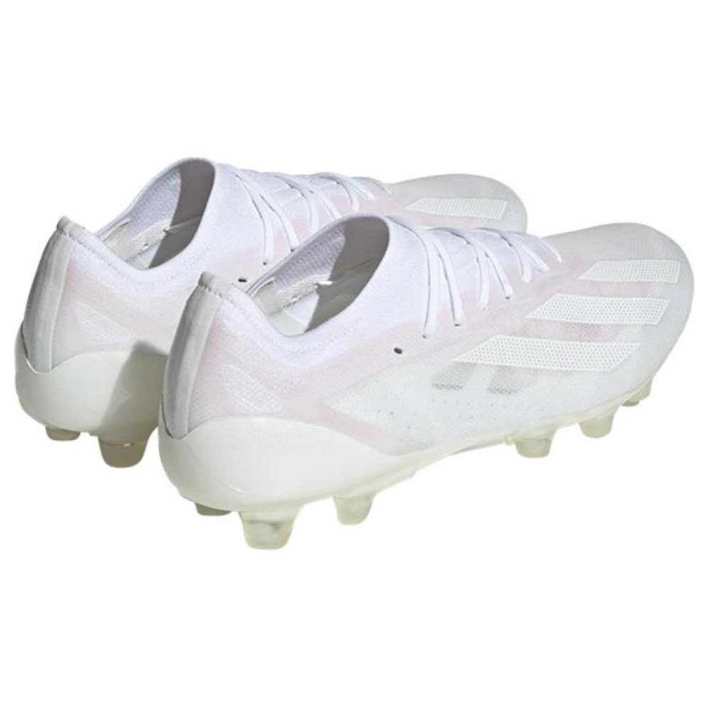 Adidas X Crazyfast.1 AG（ ）HG（ ）