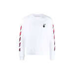 OFF-WHITE SS21 Marker Arrows
