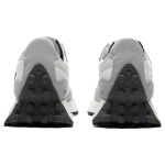 New Balance NB 327