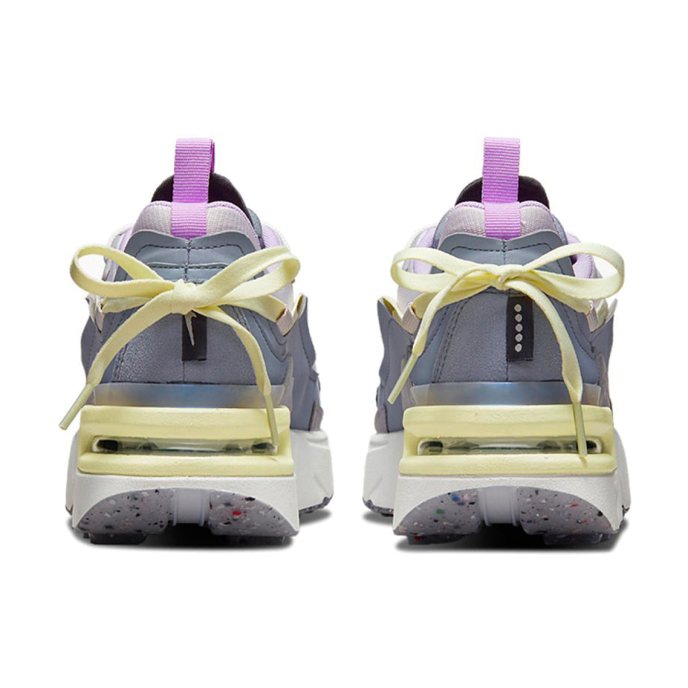 Nike Air Max Furyosal Air