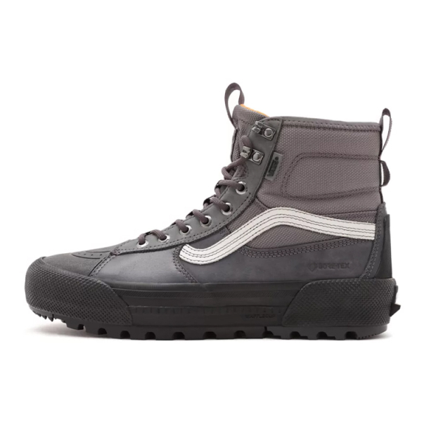 Vans SK8 Mte-3 Gore-Tex