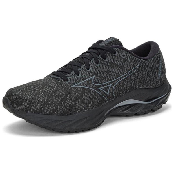 Mizuno Wave Inspire 19