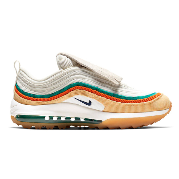 Nike Air Max 97 G NRG