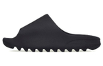 Adidas originals Yeezy Slide trend EVA