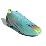 Adidas X Speedportal .2 HG（ ）