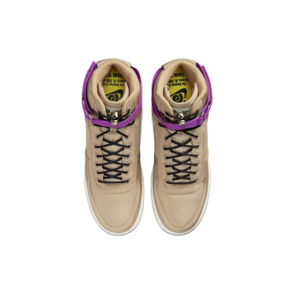 Nike Air Force 1 "Moving Company"
