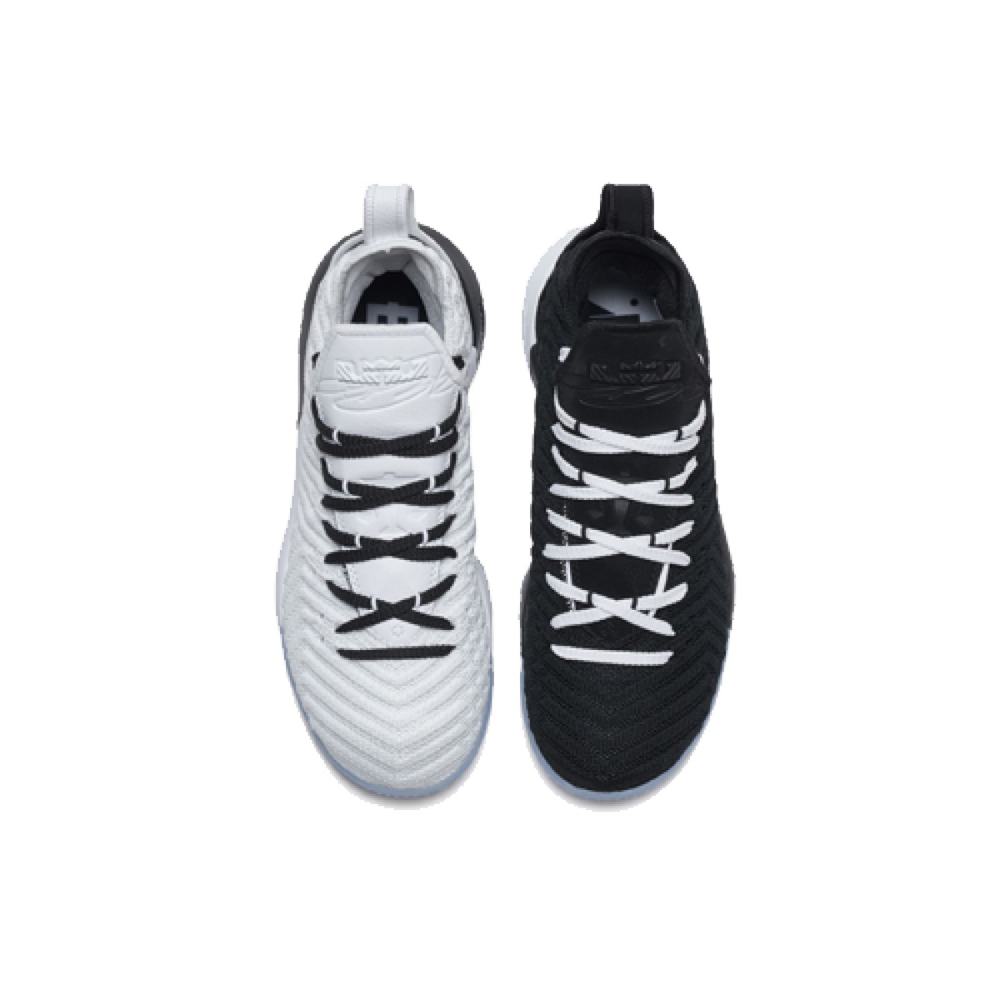 Nike Lebron 16 Equalit