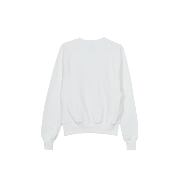 Champion weave c logo