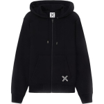 KENZO SS21 Logo