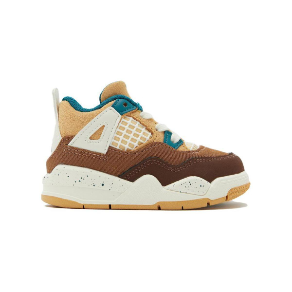 Jordan Air Jordan 4 Retro TD
