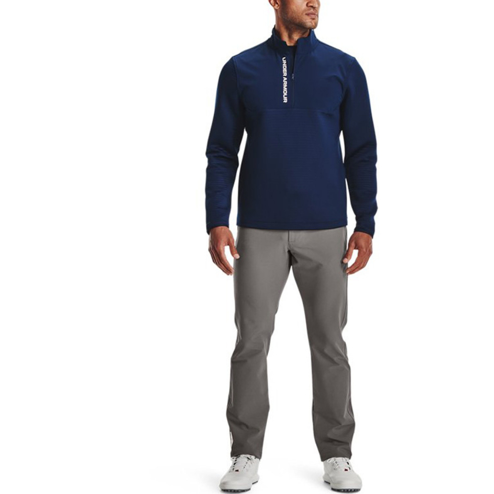 Under Armour Storm Daytona 1/2