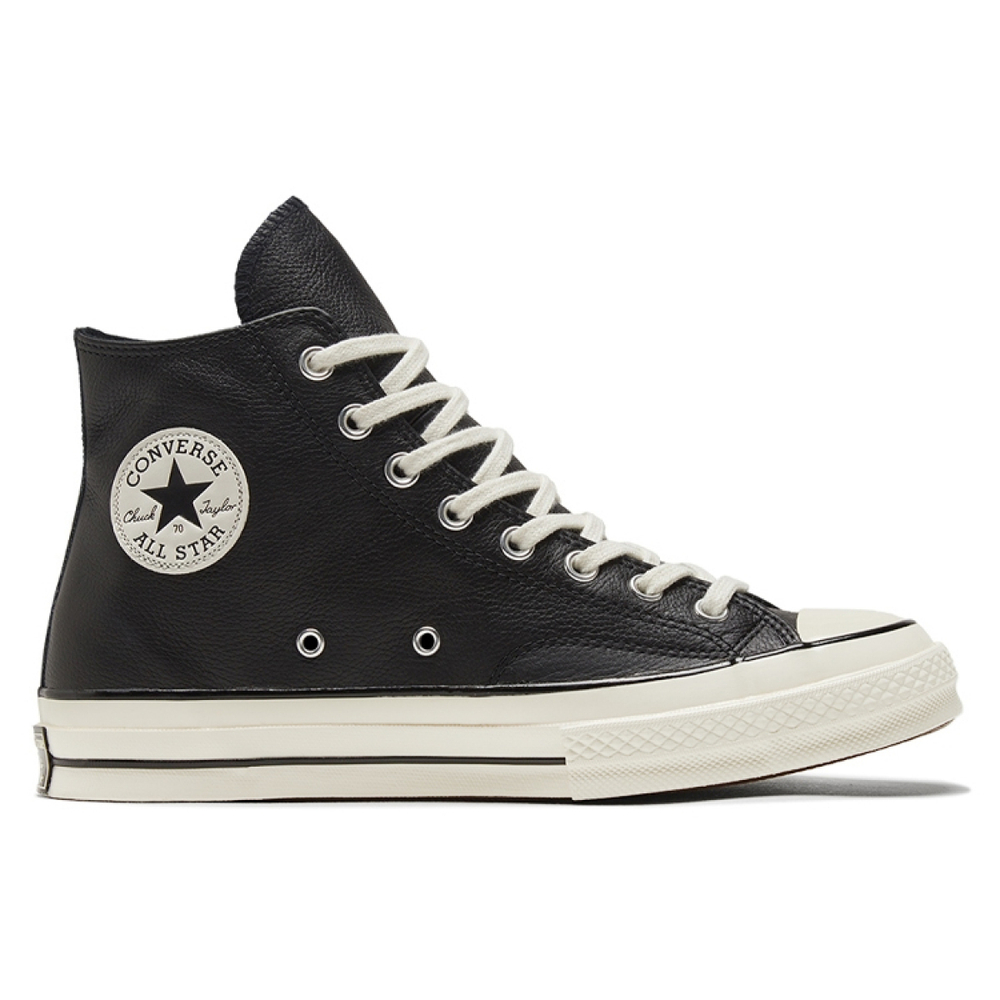 Converse 1970s Chuck Taylor All Star