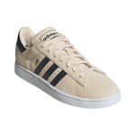 Adidas originals CAMPUS 00s