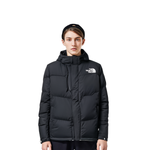 THE NORTH FACE Dryvent