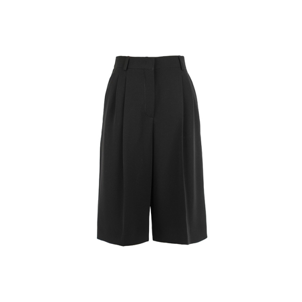 MaxMara studio