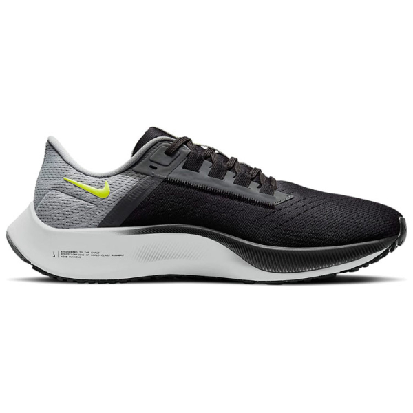 Nike Pegasus 38