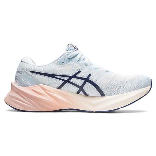 Asics Novablast 3