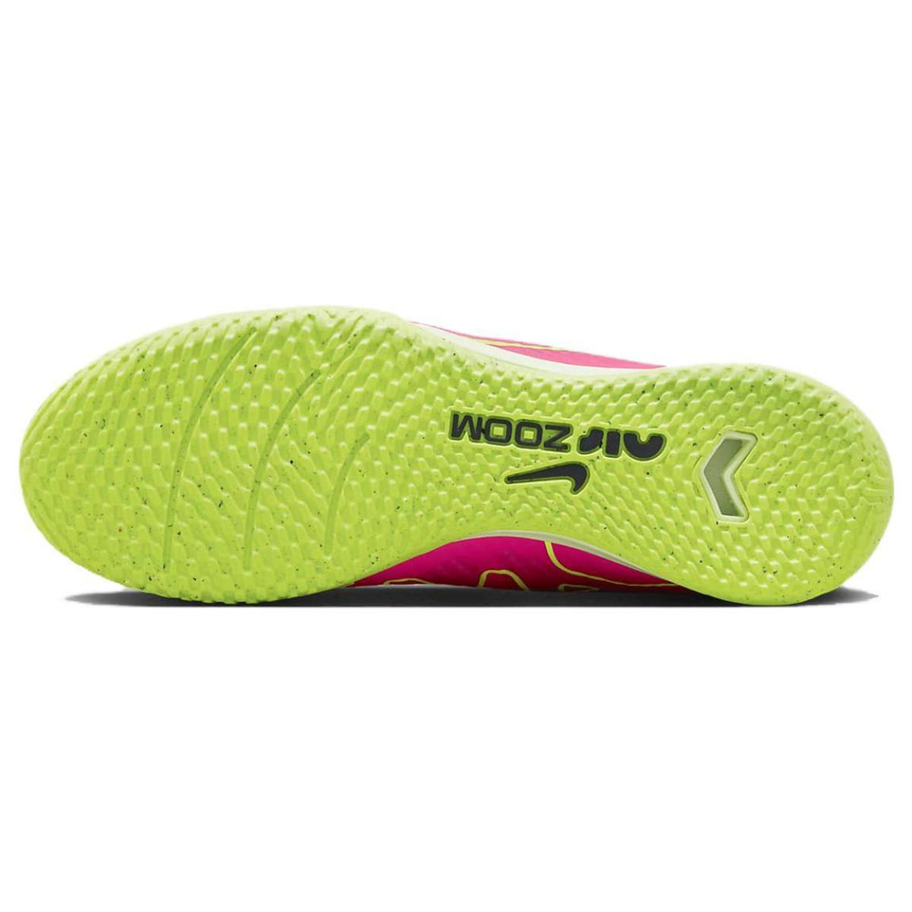 Nike Air Zoom Vapor 15 Academy IC/IN