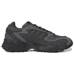 Adidas originals Torsion TRDC