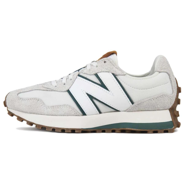New Balance NB 327