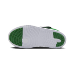 Jordan Air Jordan 1 Low Alt PS