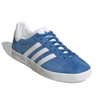 Adidas originals Gazelle 85