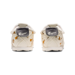 Onitsuka Tiger MEXICO 66