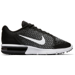 Nike Air Max Sequent 2
