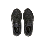 Asics Gel-Kayano 26