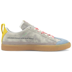 Kidsuper x PUMA Suede Vtg