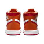 Jordan Air Jordan 1 high zoom air cmft