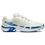 JJJJound x SALOMON XT-Wings 2