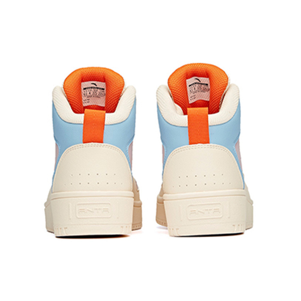 Anta