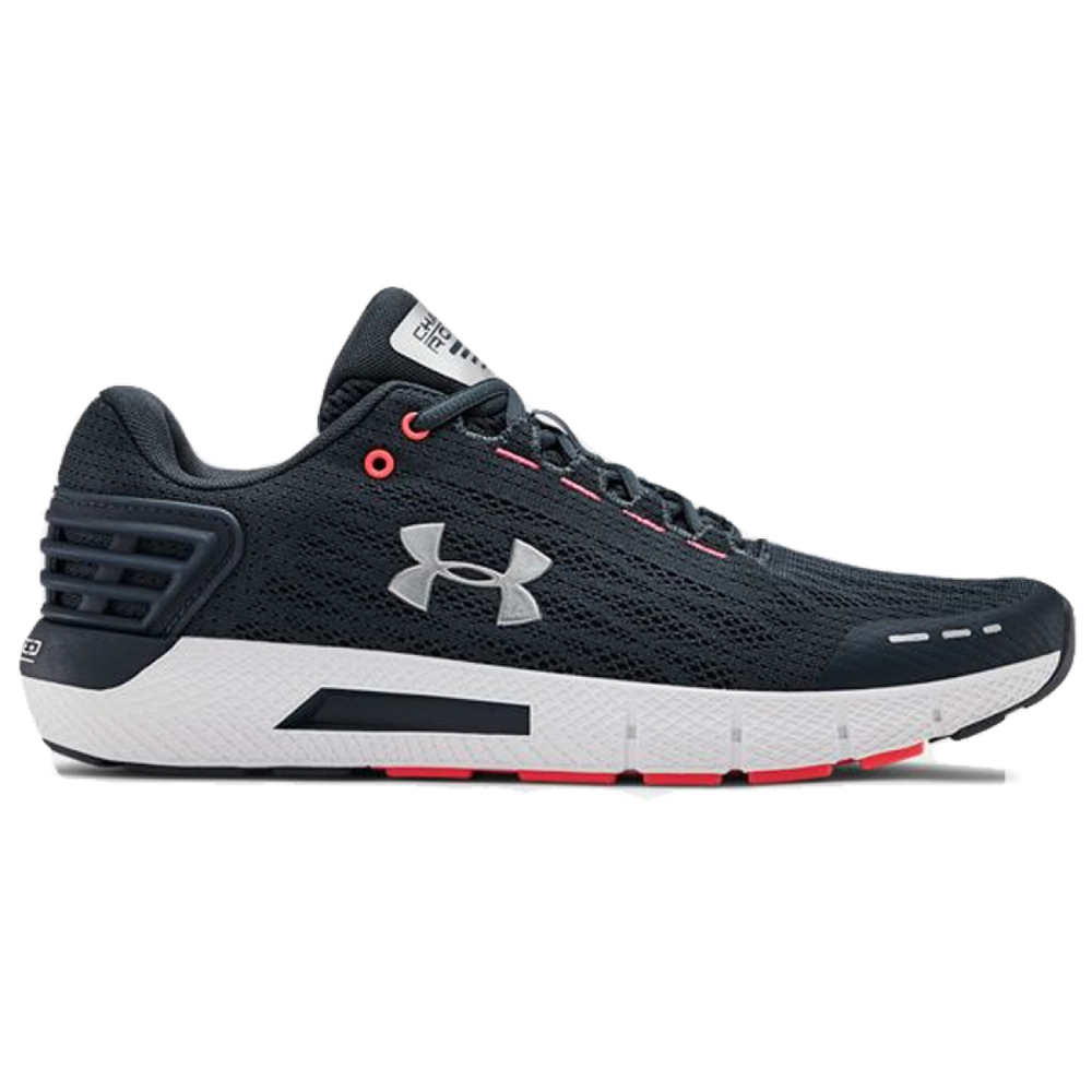 Under Armour Charged Rogue 1