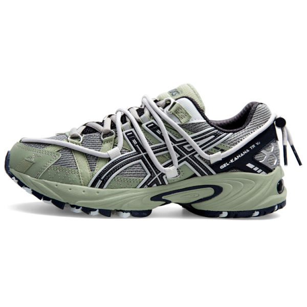 Asics Gel-Kahana TR V2