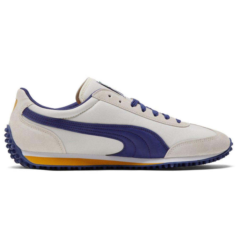 PUMA Whirlwind Classic