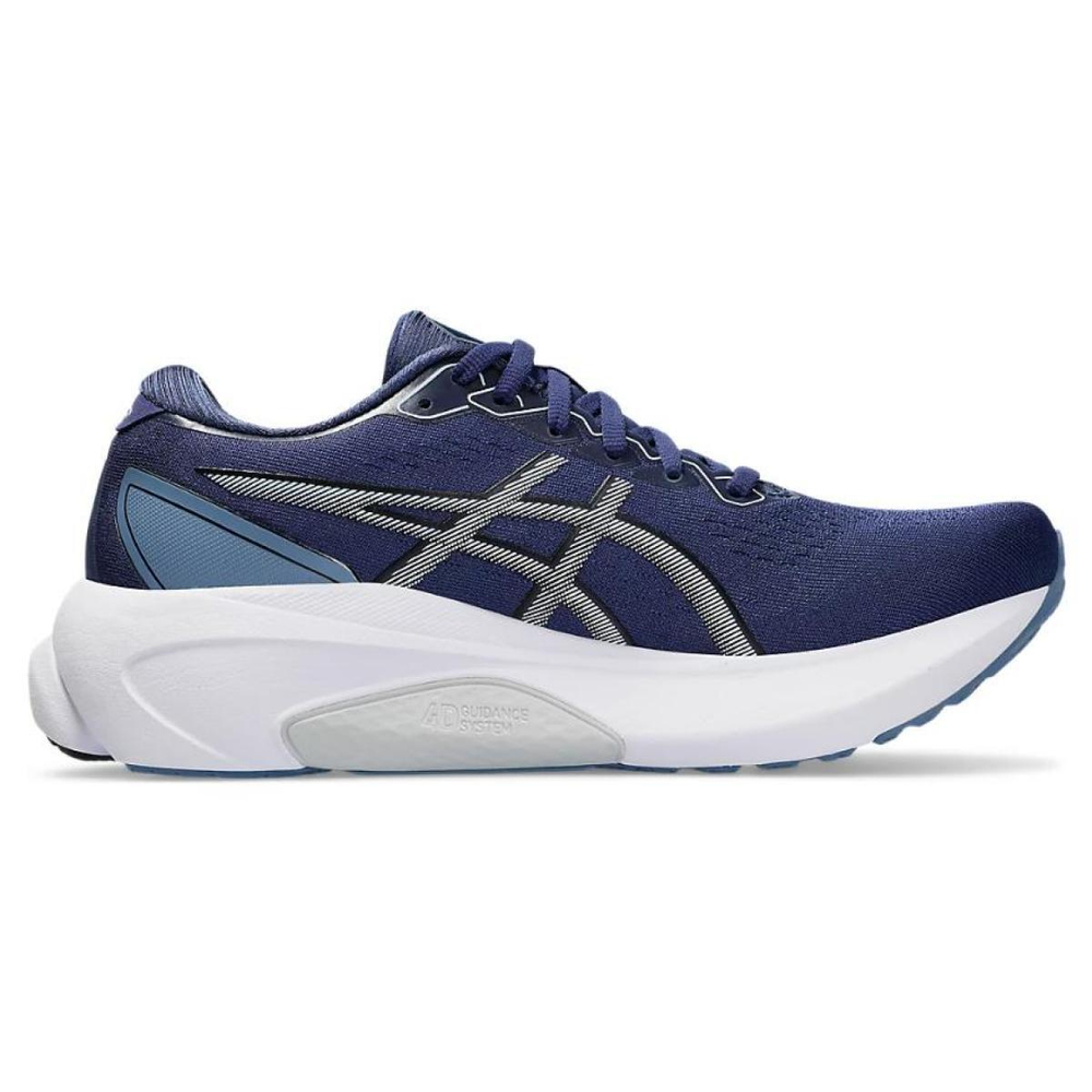 Asics Gel-Kayano 30