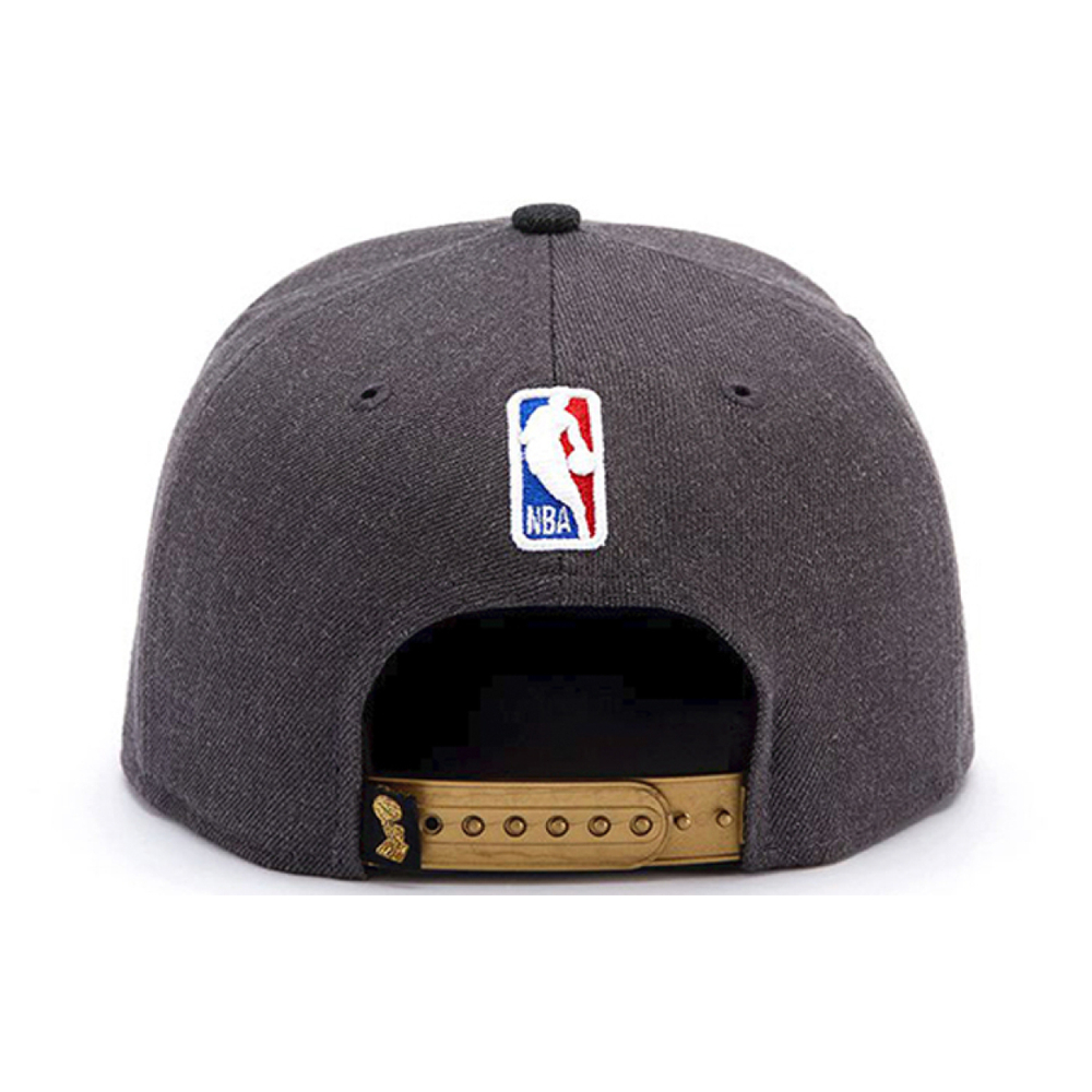 New Era ×NBA 2018
