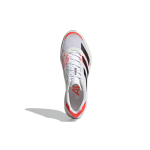Adidas Adizero Adios 6 Boost