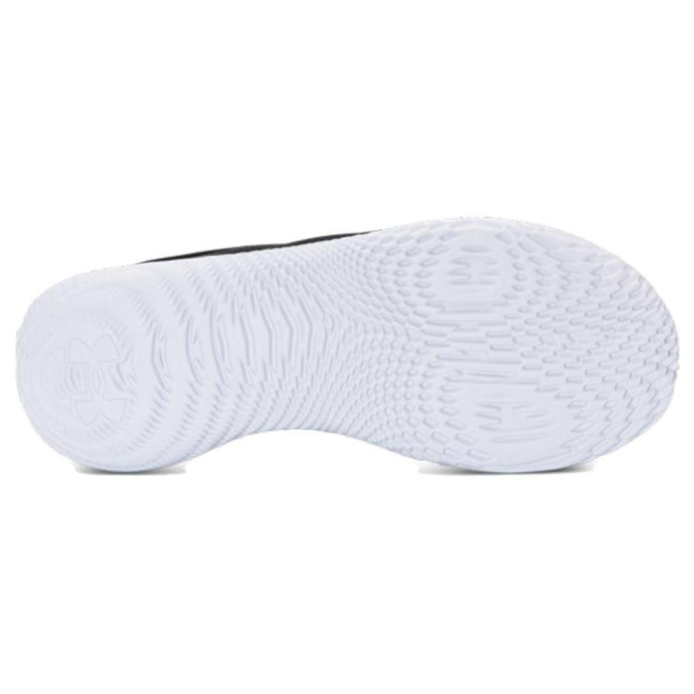 Under Armour Ua Flow Slipspeed BOA