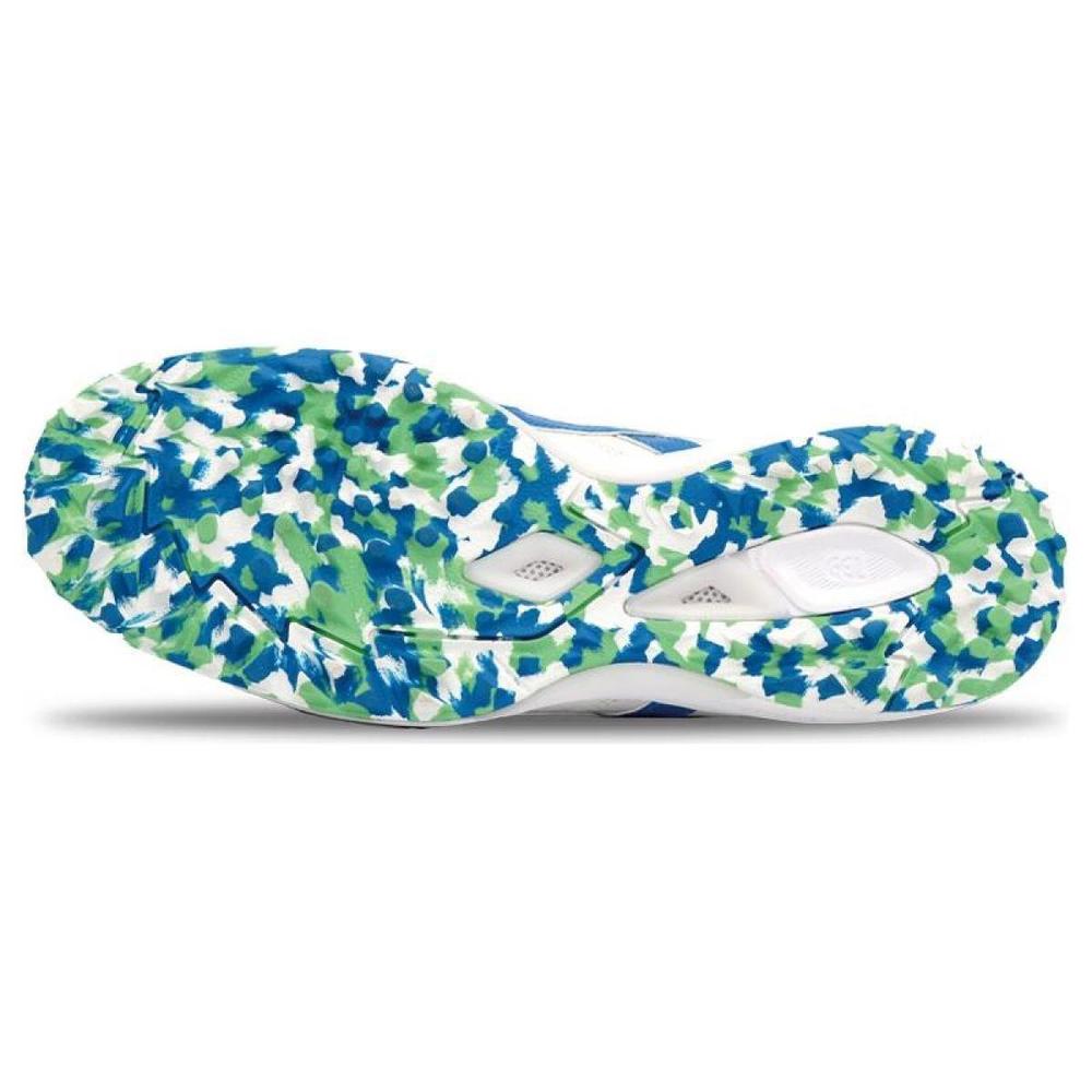 Asics C3 FF TF（ ）
