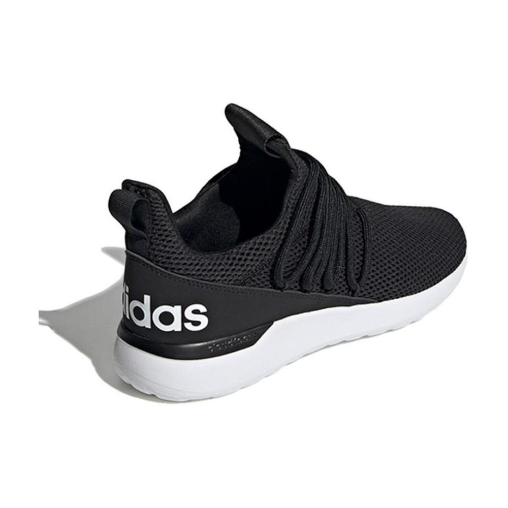 Adidas neo Lite Racer Adapt 3.0