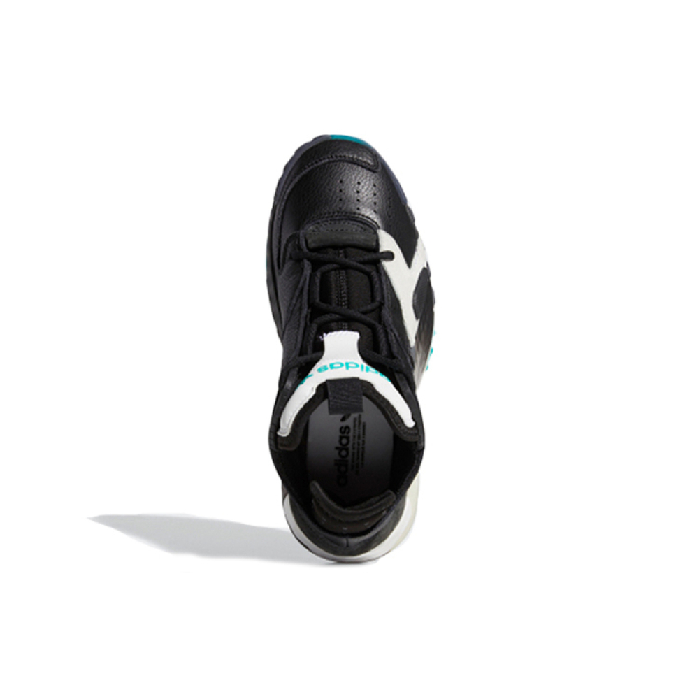 Adidas originals Streetball J