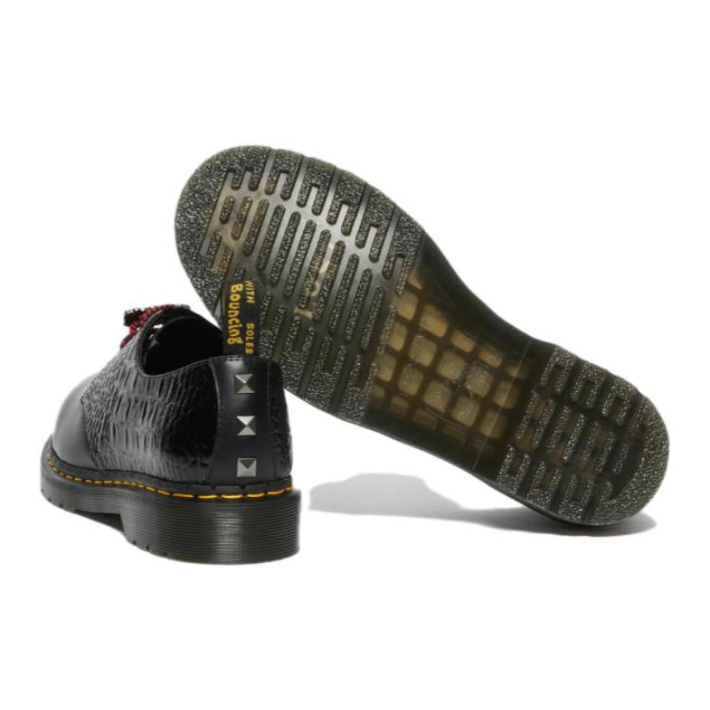Dr.Martens 1461 3