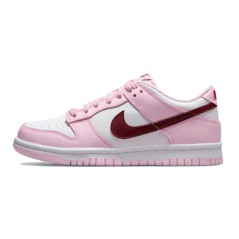 Nike Dunk
