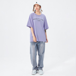SCRM T