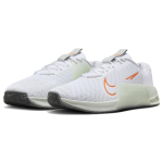 Nike Metcon 9